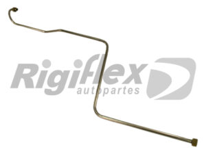 RIG.DE COMPRESOR MOD.OF 1721-OM366LA